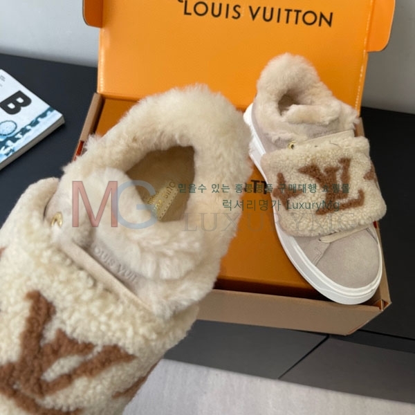 ���� ���̺��� �� ����Ŀ��  LV3655064