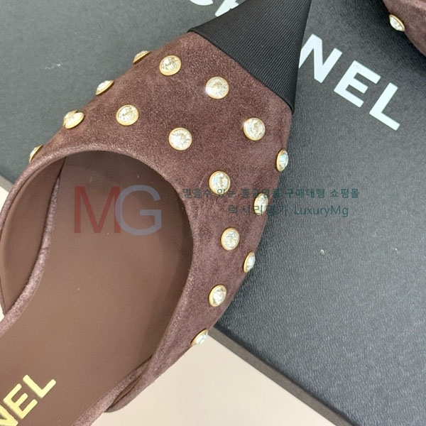 ���� ��* �� ���� AA7112229-2