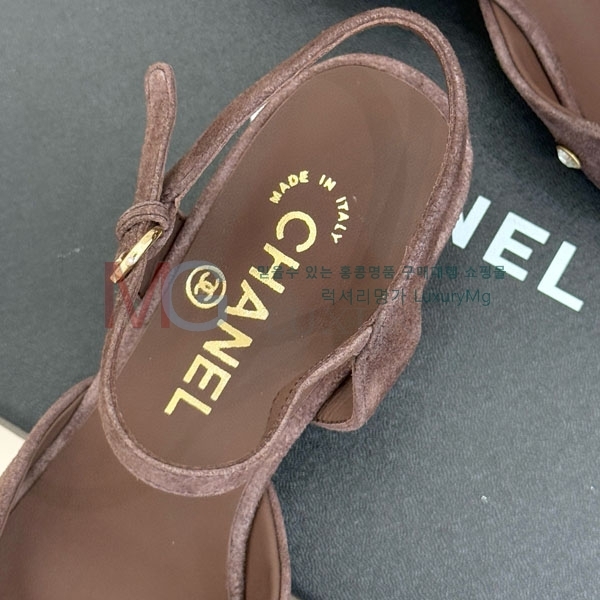 ���� ��* �� ���� AA7112229-2