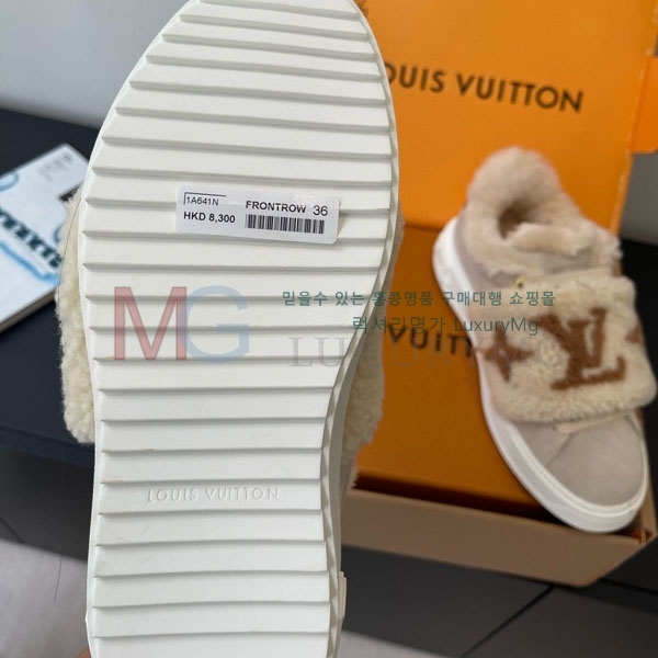 ���� ���̺��� �� ����Ŀ��  LV3655064