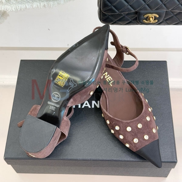 ���� ��* �� ���� AA7112229-2