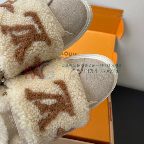 ���� ���̺��� �� ����Ŀ��  LV3655064