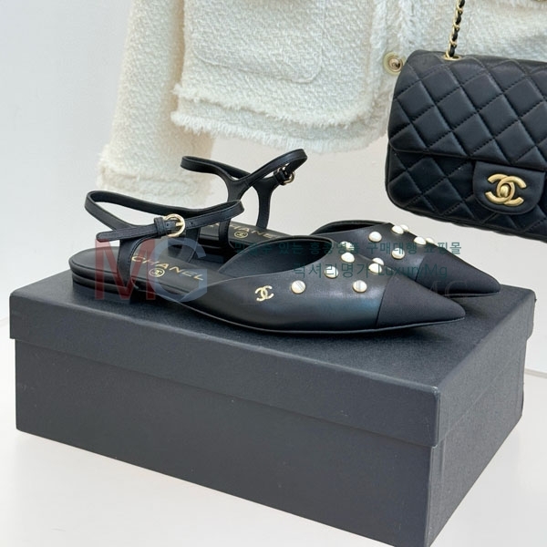 ���� ��* �� ���� AA7112230-1