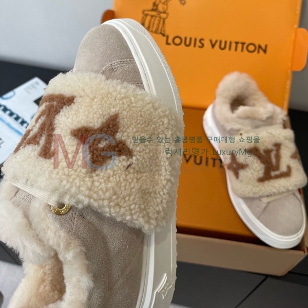 ���� ���̺��� �� ����Ŀ��  LV3655064