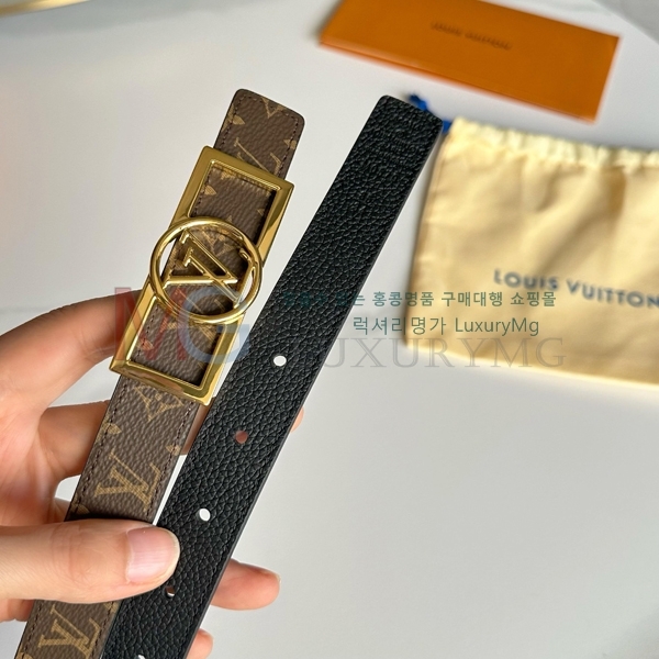 ���� ���̺��� ��Ʈ LV3712390-4 ��2cm