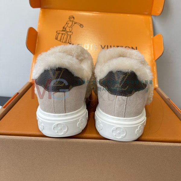 ���� ���̺��� �� ����Ŀ��  LV3655064