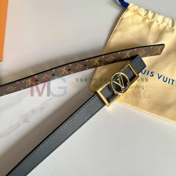 ���� ���̺��� ��Ʈ LV3712390-4 ��2cm