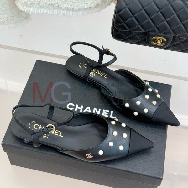 ���� ��* �� ���� AA7112230-1