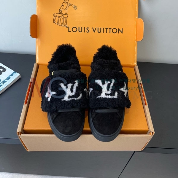 ���� ���̺��� �� ����Ŀ��  LV3655064-1