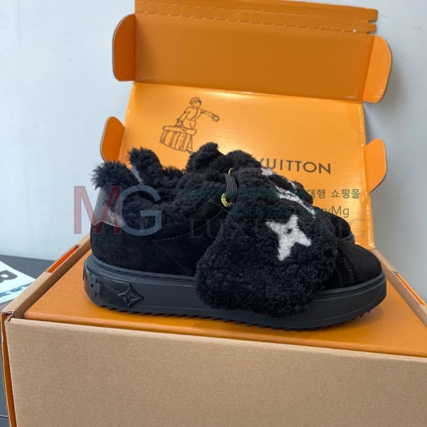 ���� ���̺��� �� ����Ŀ��  LV3655064-1