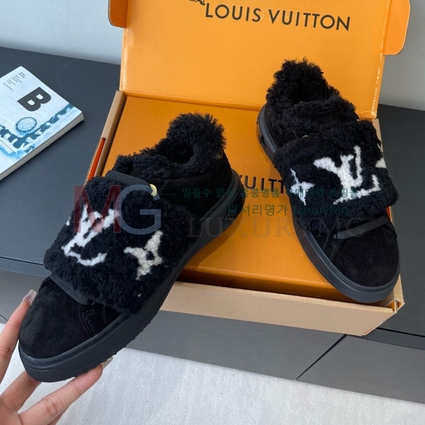 ���� ���̺��� �� ����Ŀ��  LV3655064-1