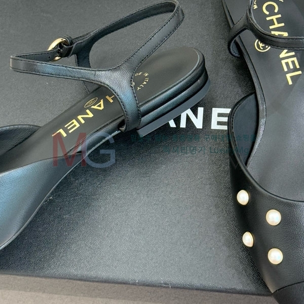 ���� ��* �� ���� AA7112230-1