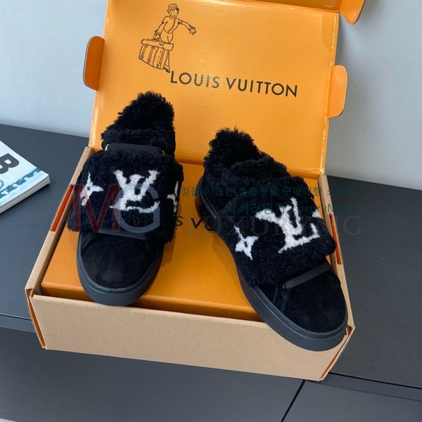 ���� ���̺��� �� ����Ŀ��  LV3655064-1