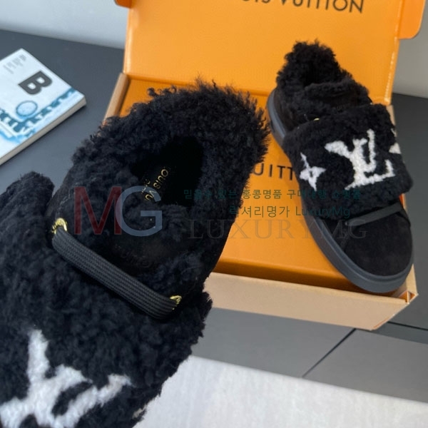 ���� ���̺��� �� ����Ŀ��  LV3655064-1