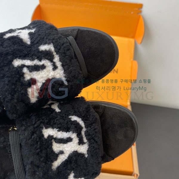 ���� ���̺��� �� ����Ŀ��  LV3655064-1