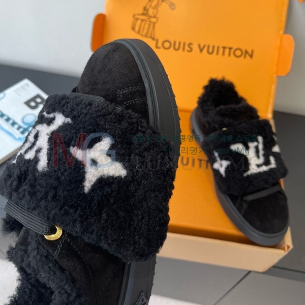 ���� ���̺��� �� ����Ŀ��  LV3655064-1