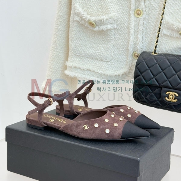 ���� ��* �� ���� AA7112230