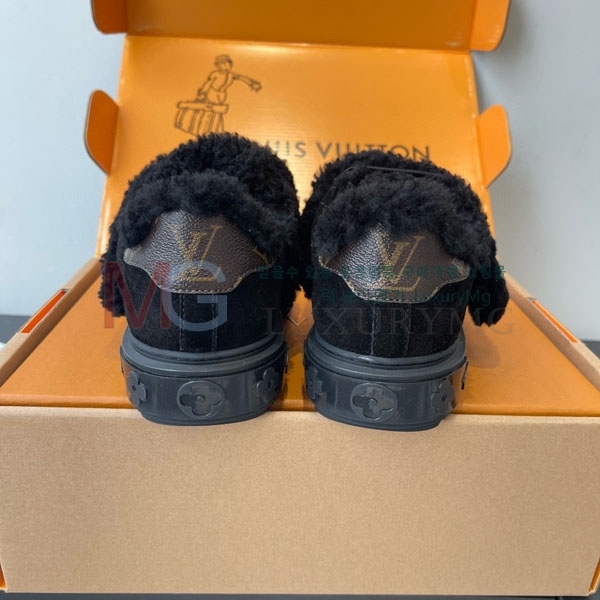 ���� ���̺��� �� ����Ŀ��  LV3655064-1