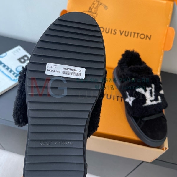 ���� ���̺��� �� ����Ŀ��  LV3655064-1