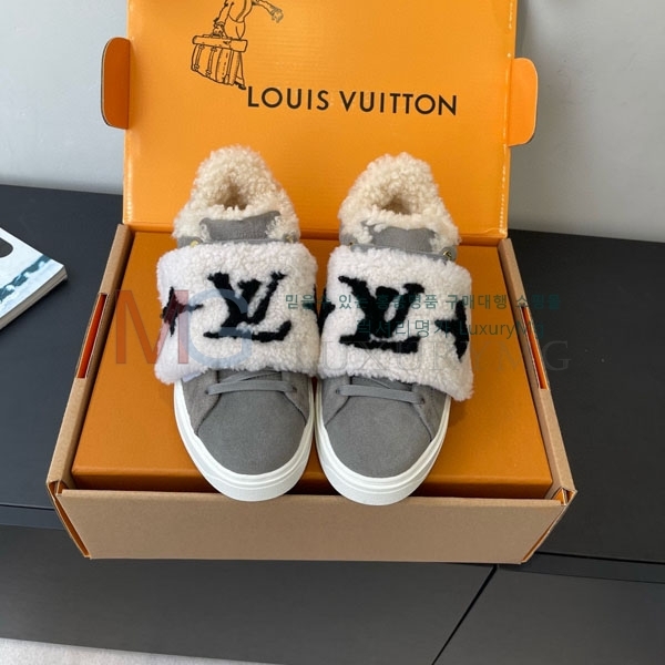 ���� ���̺��� �� ����Ŀ��  LV3655064-2