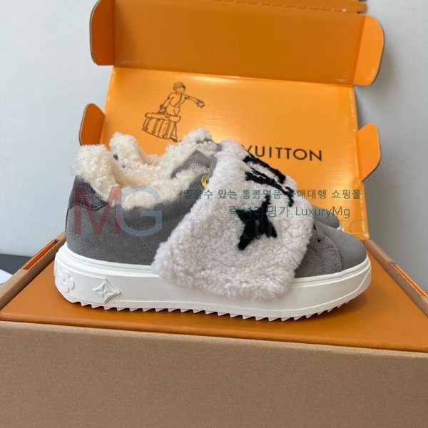 ���� ���̺��� �� ����Ŀ��  LV3655064-2