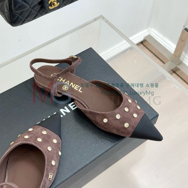 ���� ��* �� ���� AA7112230