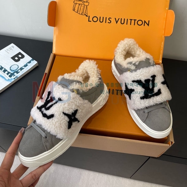 ���� ���̺��� �� ����Ŀ��  LV3655064-2