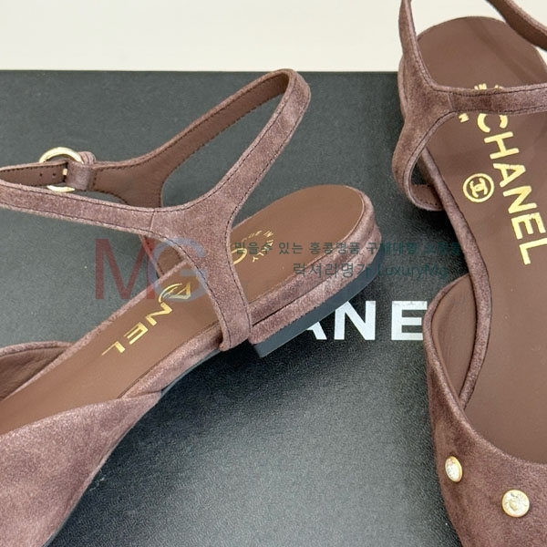 ���� ��* �� ���� AA7112230