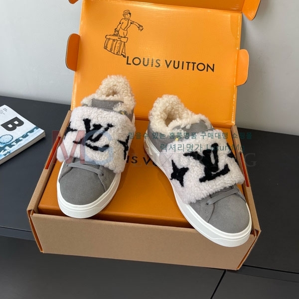 ���� ���̺��� �� ����Ŀ��  LV3655064-2