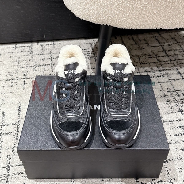 ���� ��* ĳ�־� ����Ŀ�� AT555031-1