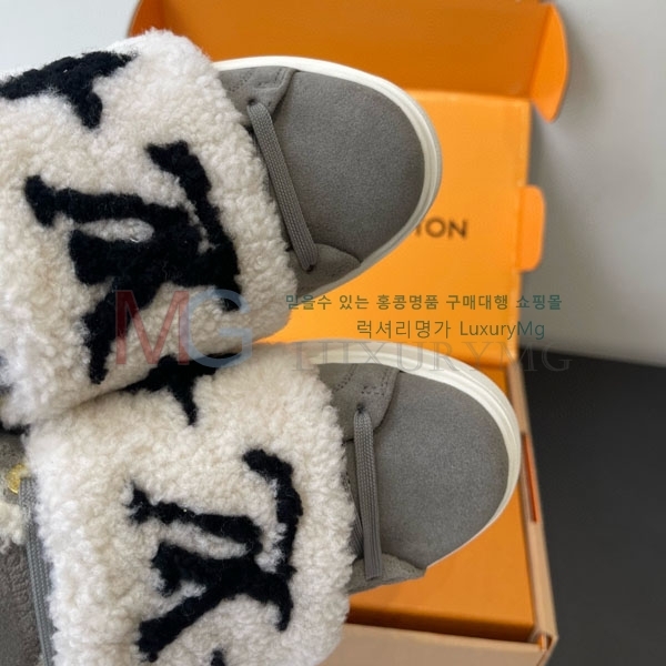 ���� ���̺��� �� ����Ŀ��  LV3655064-2