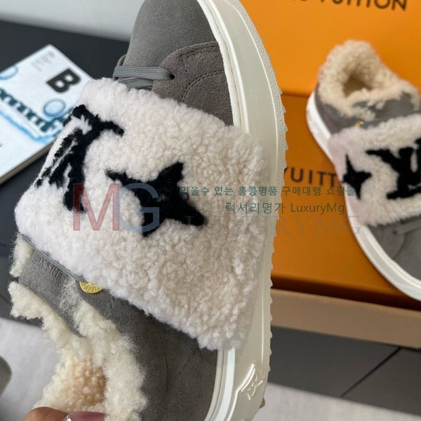 ���� ���̺��� �� ����Ŀ��  LV3655064-2