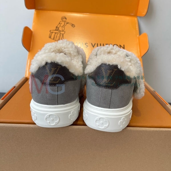 ���� ���̺��� �� ����Ŀ��  LV3655064-2