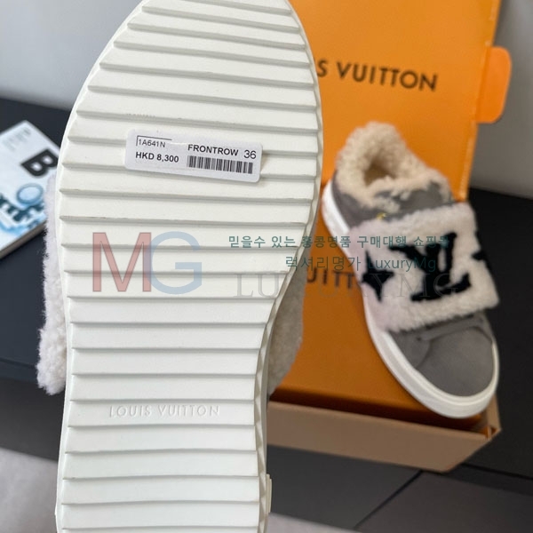 ���� ���̺��� �� ����Ŀ��  LV3655064-2