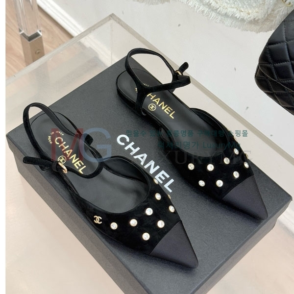 ���� ��* �� ���� AA7112230-3