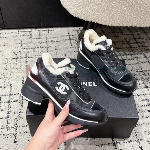 ���� ��* ĳ�־� ����Ŀ�� AT555031-1