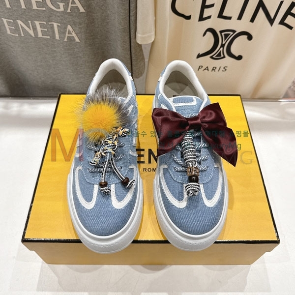 ����  ��� ����Ŀ�� F6690222