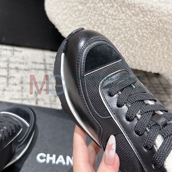 ���� ��* ĳ�־� ����Ŀ�� AT555031-1