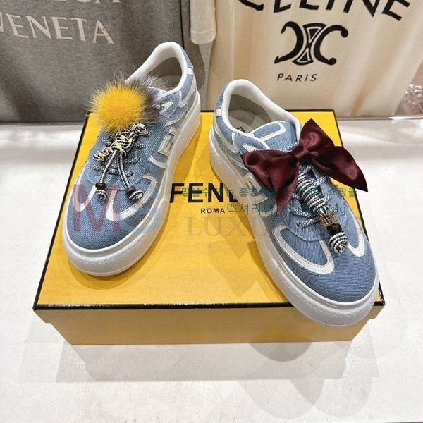 ����  ��� ����Ŀ�� F6690222