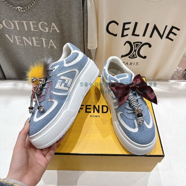 ����  ��� ����Ŀ�� F6690222