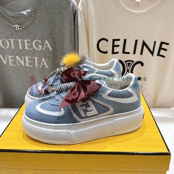 ����  ��� ����Ŀ�� F6690222