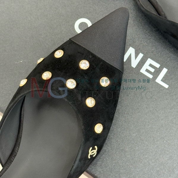 ���� ��* �� ���� AA7112230-3