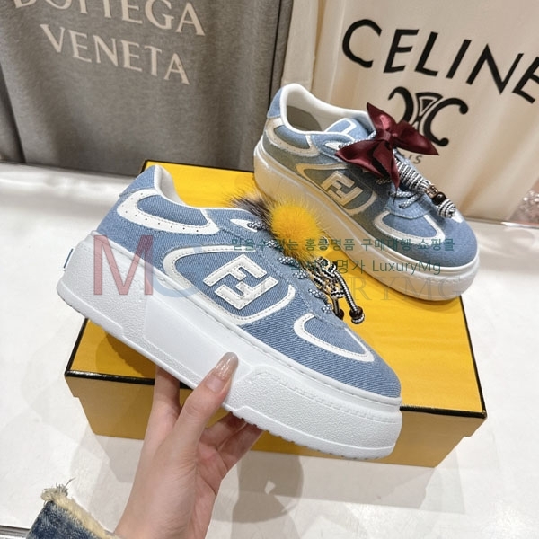 ����  ��� ����Ŀ�� F6690222