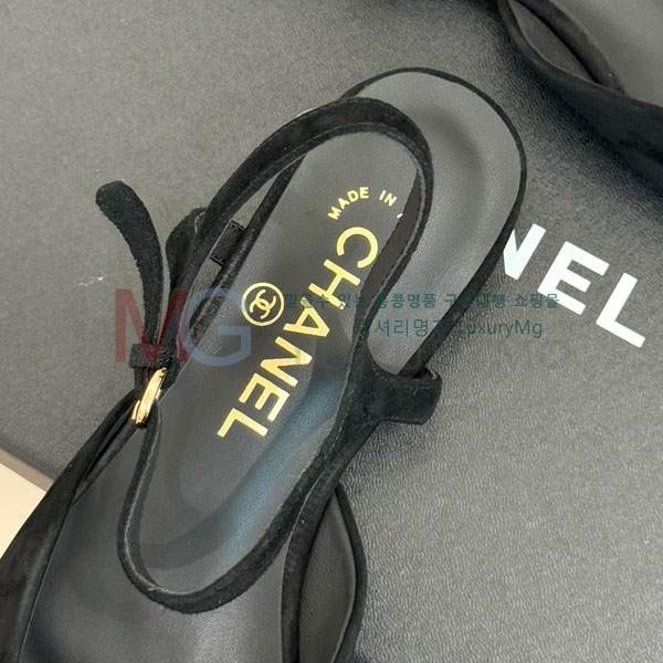 ���� ��* �� ���� AA7112230-3