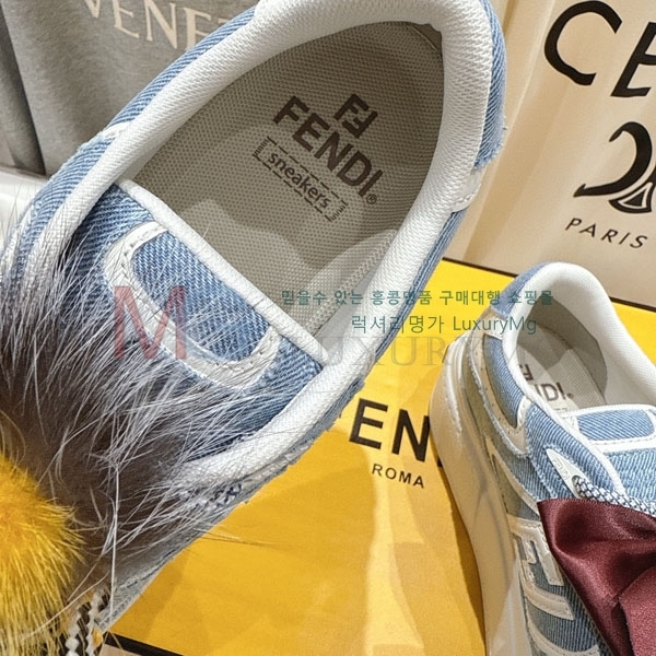 ����  ��� ����Ŀ�� F6690222