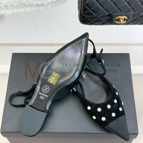 ���� ��* �� ���� AA7112230-3