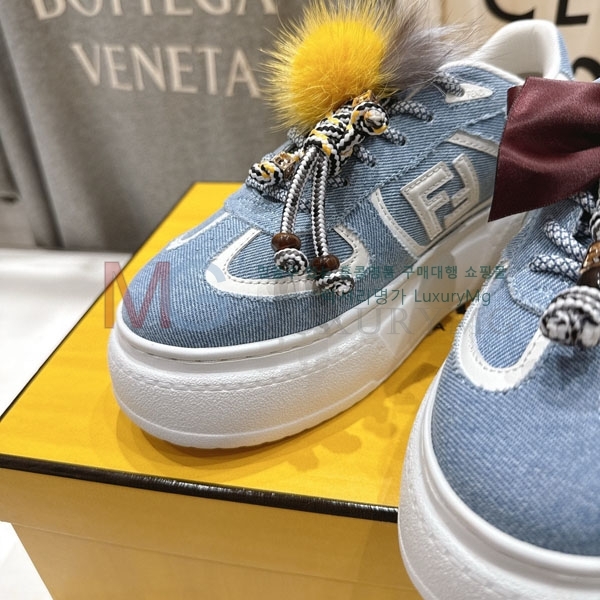 ����  ��� ����Ŀ�� F6690222