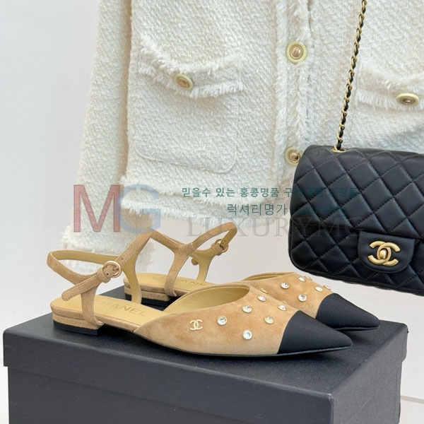 ���� ��* �� ���� AA7112230-2