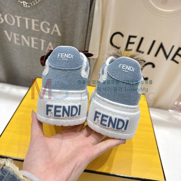 ����  ��� ����Ŀ�� F6690222