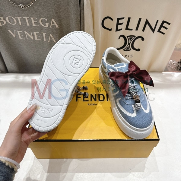 ����  ��� ����Ŀ�� F6690222